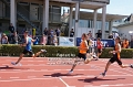 51182 sm_nw_sa